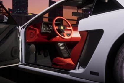 Grand Theft Auto 6_Ultimate Edition (11)