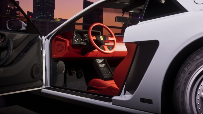 Grand Theft Auto 6_Ultimate Edition (11)