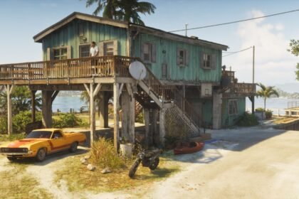Grand Theft Auto 6_Ultimate Edition (21)