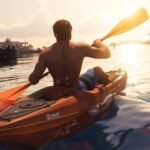Grand Theft Auto 6_Ultimate Edition (23)