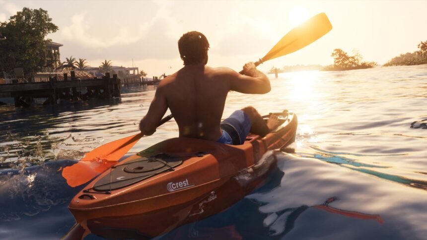 Grand Theft Auto 6_Ultimate Edition (23)