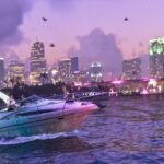 Grand Theft Auto 6_Ultimate Edition (27)