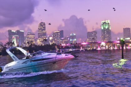 Grand Theft Auto 6_Ultimate Edition (27)