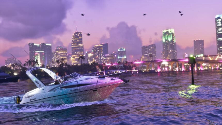 Grand Theft Auto 6_Ultimate Edition (27)
