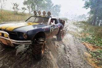 Grand Theft Auto 6_Ultimate Edition (35)