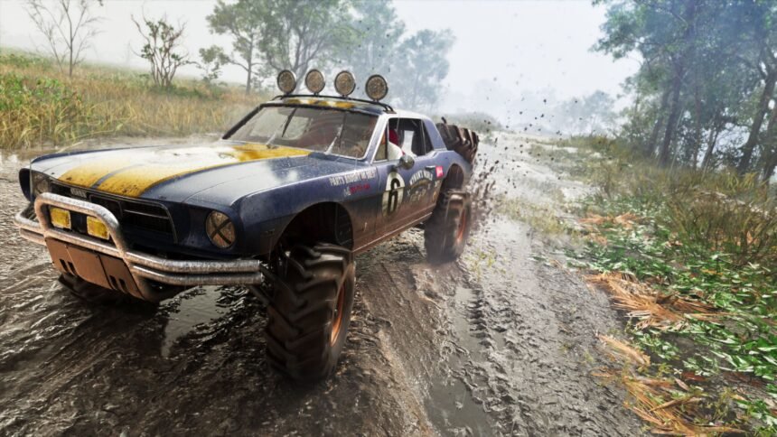 Grand Theft Auto 6_Ultimate Edition (35)