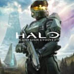 Halo: Campaign Evolved Celebrates Positive Critical Reception With New Accolades Trailer