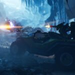 Halo Campaign Evolved_02