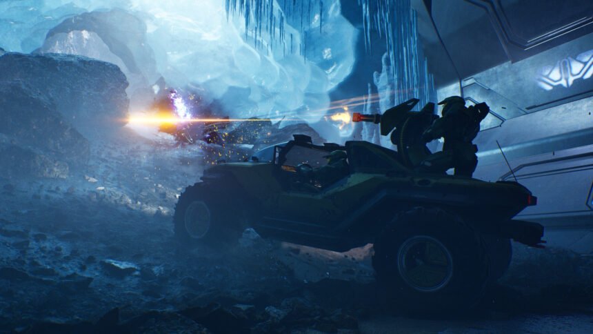 Halo Campaign Evolved_02