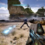 Halo Campaign Evolved_06