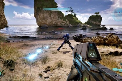Halo Campaign Evolved_06