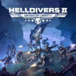 Helldivers 2 is Out Now on PS Plus Extra/Premium, Kingdom Come: Deliverance 2 Coming Next Week