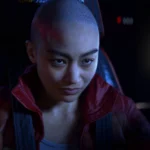 Former Naughty Dog Designer Comments on Cutting Down Long Development Cycles and “Waste”