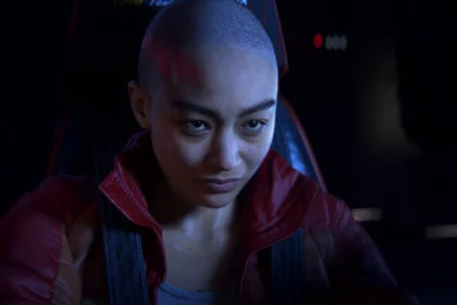 Former Naughty Dog Designer Comments on Cutting Down Long Development Cycles and “Waste”