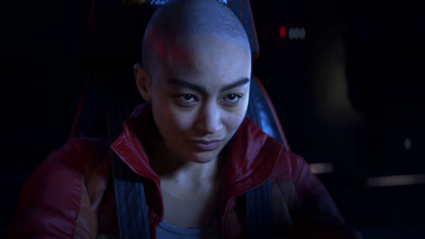 Former Naughty Dog Designer Comments on Cutting Down Long Development Cycles and “Waste”