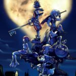 Kingdom Hearts