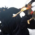 Kingdom Hearts 4 Directors Say More Details Will be Released After “a Bit of a Gap”