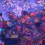 Kingdom Hearts 4 is Out in Late 2027, New Trailer Reveals First Disney World