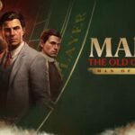 Mafia The Old Country - Man of Honor_03
