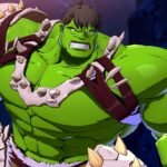 MARVEL Tōkon: Fighting Souls – How To Unlock The Champion Secret Character