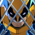Marvel Tōkon Fighting Souls_02