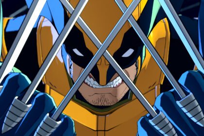 Marvel Tōkon Fighting Souls_02