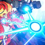 Marvel Tōkon: Fighting Souls Producer Apologizes to PC Players For Performance Issues at Launch