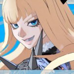Marvel Tōkon: Fighting Souls Sold 485,000 Units in First Week, 74 Percent of Sales on PS5 – Rumor