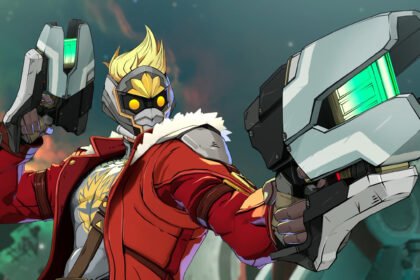 Marvel Tōkon: Fighting Souls Will Reduce CPU Usage, Fix Lag and Frame Rate Drops on Day One for PC
