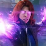 Marvel’s Wolverine Doesn’t Feature Any Other Playable Characters, Though There is A “Team Vibe”