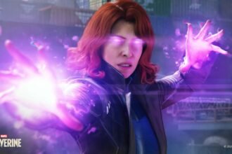 Marvel’s Wolverine Doesn’t Feature Any Other Playable Characters, Though There is A “Team Vibe”