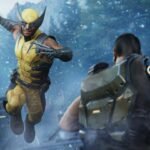 Marvel’s Wolverine Has Gone Gold Ahead of Its September Launch