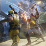 Marvel’s Wolverine Studio Doesn’t Want to Surprise Players Who Have Disabled Gore