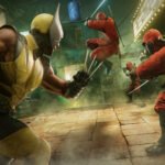 Marvel's Wolverine (6)