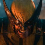 Marvel’s Wolverine’s Physical Disc is Fully Playable, But Downloading the Day 1 Patch is “Encouraged”