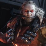 Marvel’s Wolverine Lacks The X-Men to Remind Players of the “Hard and Scary” Lives Mutants Lead