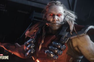 Marvel’s Wolverine Lacks The X-Men to Remind Players of the “Hard and Scary” Lives Mutants Lead