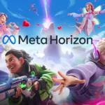 Meta Is Working To Spin Off Worlds From The Horizon Mobile App