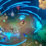 Minecraft Dungeons 2