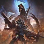 Monster Hunter Wilds Prologue Demo is Out Now on PC, PS5, and Xbox Series X/S