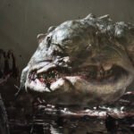 Mortal Shell 2