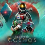 No Man’s Sky Celebrates 10th Anniversary, Teases Next Major Update “Cosmos”