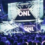 Gamescom Opening Night Live 2026: Aion 2, Path of Exile 2, and more MMO and multiplayer trailers