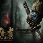 Onimusha: Way of the Sword – Everything You Need to Know