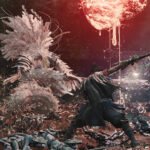 Onimusha Way of the Sword_02