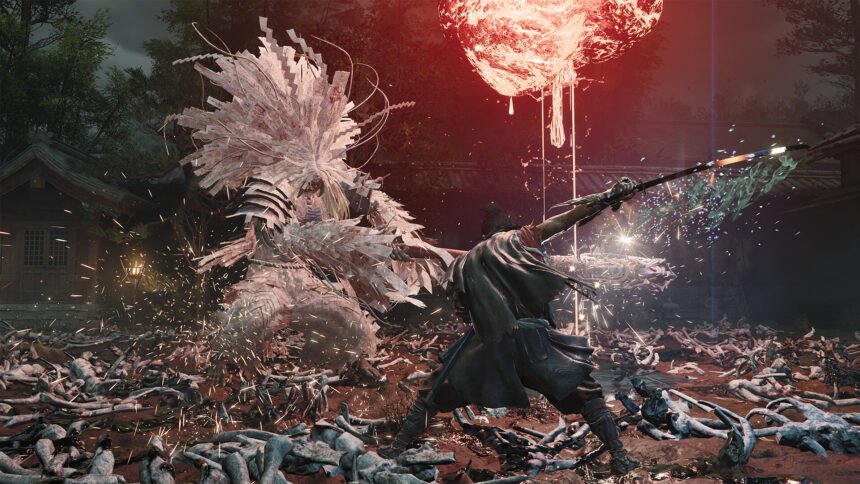 Onimusha Way of the Sword_02