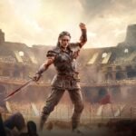 Path of Exile 2_03