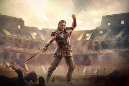 Path of Exile 2_03