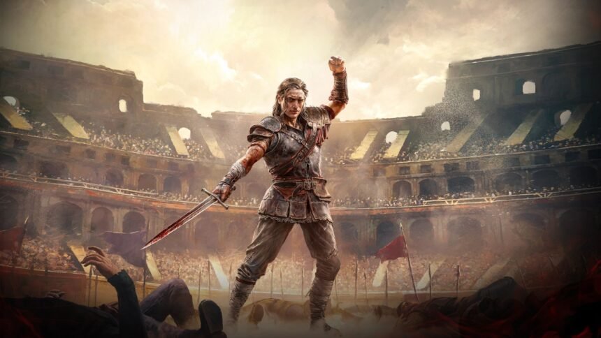 Path of Exile 2_03