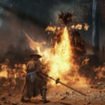 Phantom Blade Zero_02